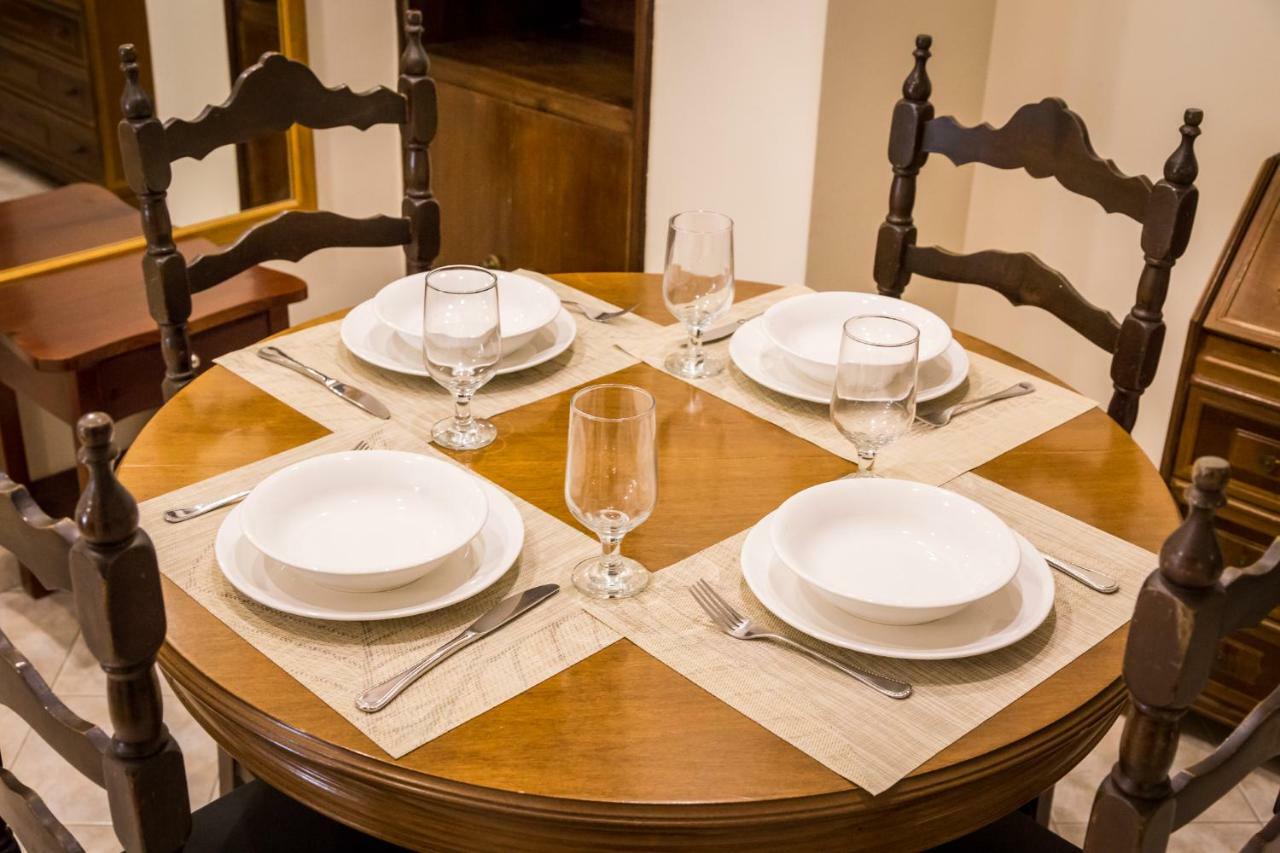Classy 2 Bedroom Apartment Near Acropolis & Metro Athena Bagian luar foto