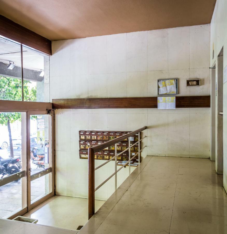 Classy 2 Bedroom Apartment Near Acropolis & Metro Athena Bagian luar foto
